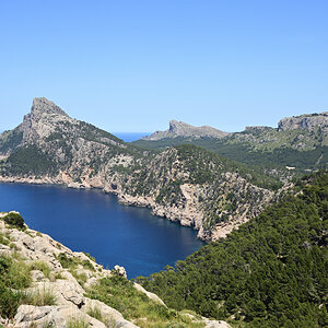 DSC_4422.JPG