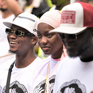 WKZ_1292_NF.JPG