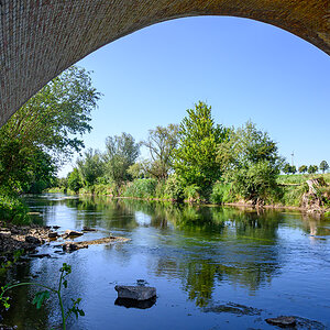 OFZ_01158.jpg