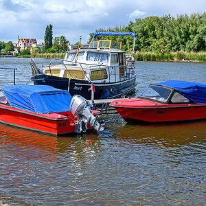 OFZ_00772.jpg