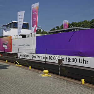 _Z508532_DxOPxl.jpg