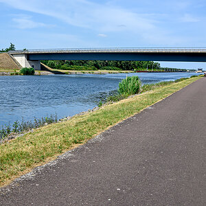 OFZ_01227.jpg