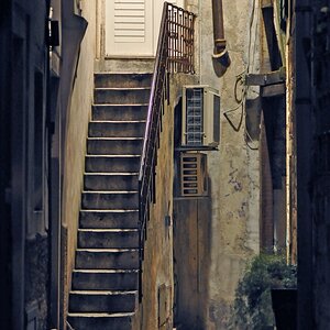 split_palast_treppe.jpg