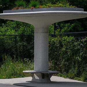 Sitzplatz.jpg