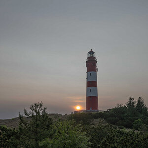 Z7H_2721.jpg