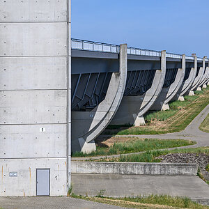 OFZ_01199.jpg
