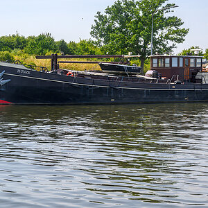 OFZ_01175.jpg