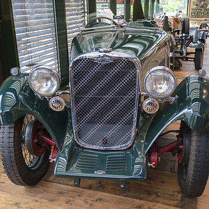 T51X0064-1.jpg