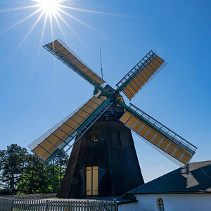 ZHG_3257-Bearbeitet.jpg
