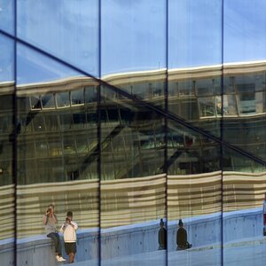 oslo_oper_spiegelung.jpg