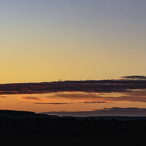 Sonnenaufgang.jpg