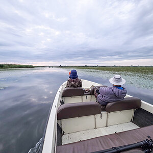 2025-06-13 047 On the Boat.jpg