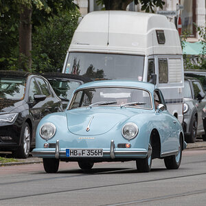 250625-002.jpg