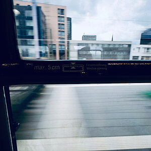 IMG_2025-06-26-114406.jpeg