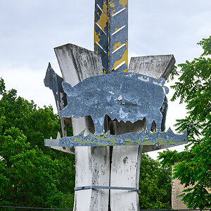 OFZ_01372.jpg