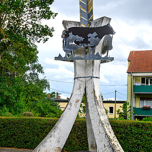 OFZ_01371.jpg