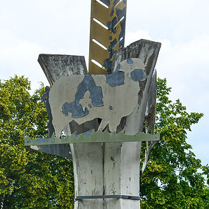 OFZ_01373.jpg