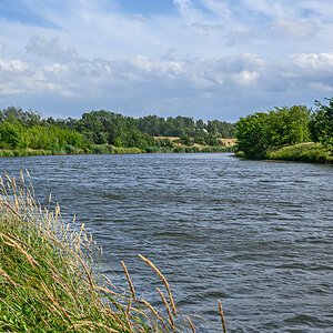OFZ_01379.jpg