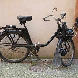DSC_3285-Bearbeitet.jpg