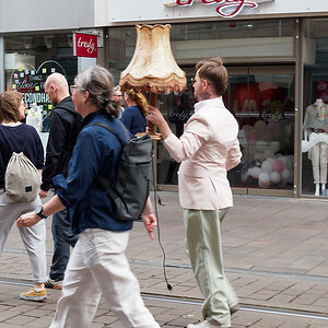 Stadtführung mit Stehlampe.jpg