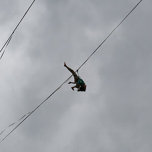 KSW02348.jpg
