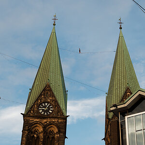 KSW02389.jpg