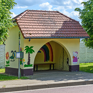 OF2_74179.jpg