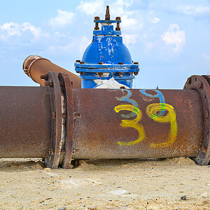 OFZ_00883.jpg