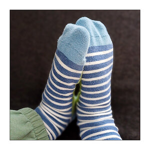 174/365 Udo Lindenberg – Coole Socke © 2025 Sabine Lommatzsch