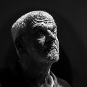 DSC_6856.jpg