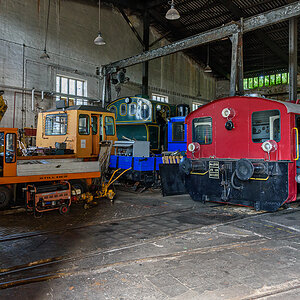 OF2_74563.jpg