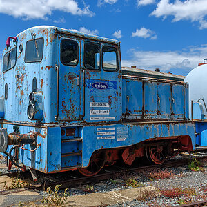 OF2_74541.jpg