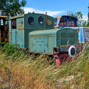 OF2_74634.jpg