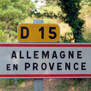 AA030595a1200w.jpg