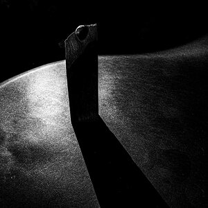 P7010012.jpg