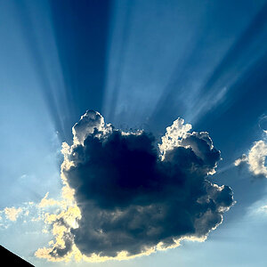 Wolke-010725.jpg