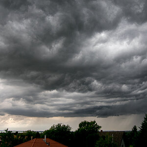 Gewitter.jpg