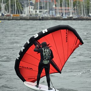 kiel_wing_foiling.jpg