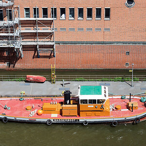 KSW03835.jpg