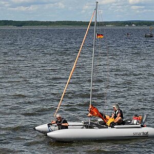 Wer sein Boot liebt.jpg
