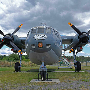 Noratlas 2.jpg