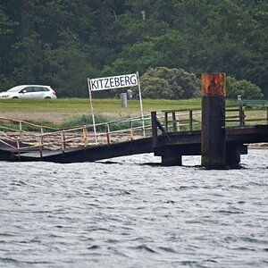 kiel_seebruecke_kitzeberg.jpg