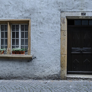 Fenster.jpg