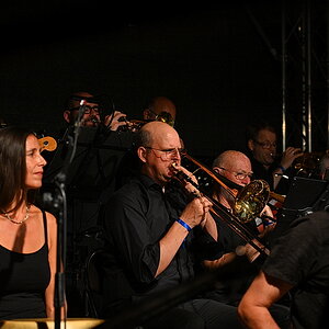 ZSF_4501_nffk.JPG
