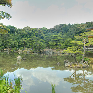 2007-06-02 16 Kinkakuji.jpg