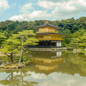 2007-06-02 17 Kinkakuji.jpg