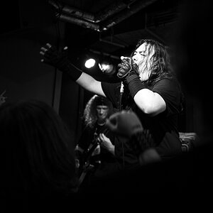 IMG_2025-06-28_21-40-57-2.jpg