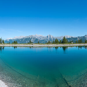 20250625-NZ7_4000-Pano.jpg