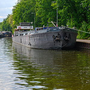 OFZ_00752.jpg