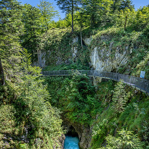 20250624-NZ7_3922-Pano.jpg